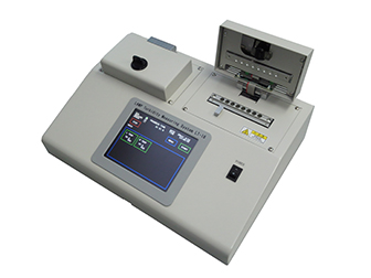 エンドポイント濁度測定装置 LT-16